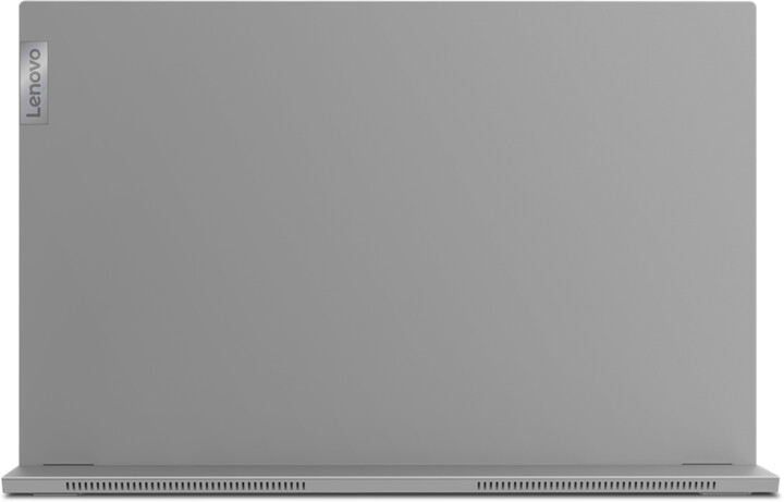Монитор Lenovo L15 - LED 15,6"