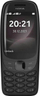 Celular Nokia 6310 (2021) Dual SIM, i zi
