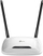 Router TP-LINK TL-WR841N
