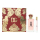 Set dhuratë Dolce & Gabbana Q, EDP, 100ml + EDP, 10ml