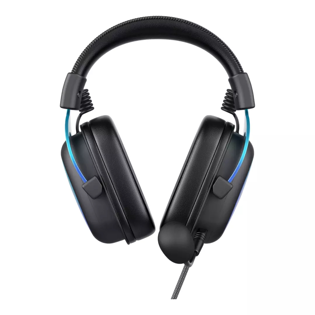 Kufje Havit H2002U PRO