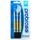 Shigjeta për pikado elektronike Harrows Pro Brass, 16gr