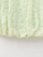 Fustan Cucumber Cloud Bubble