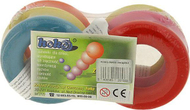 Unaza fitnesi Hoko Maxi 13304 Unaza fitnesi Hoko Maxi 13304