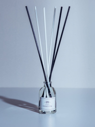 Aromë Aromatic 89, HONEY PIE, 50ml