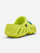 Klogse Lime Zilla Foam
