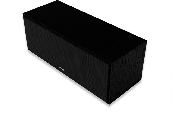 Altoparlant Klipsch R-50C, i zi