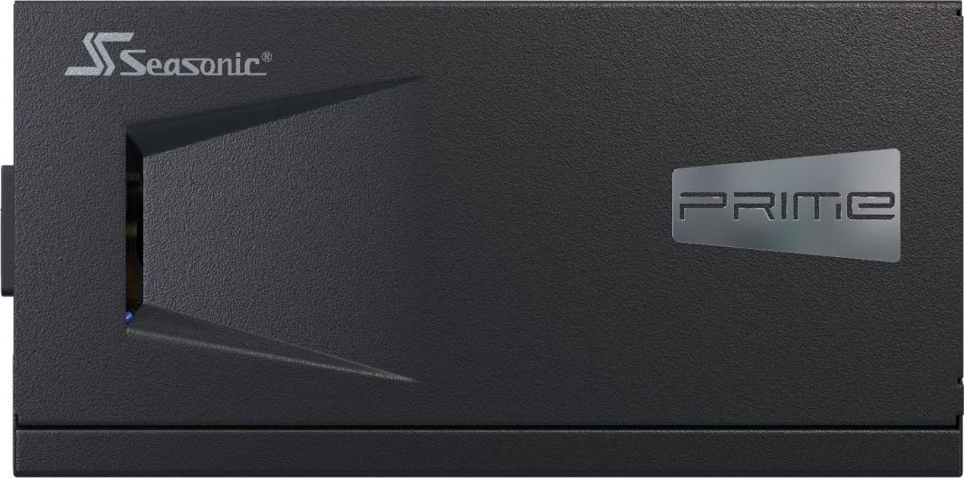 Burim energjie SeaSonic Prime, PX-1300W (PRIME-PX-1300)