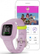 Orë e mençur për fëmijë Garmin Vivofit Junior 3, rozë