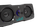Altoparlant White Shark Gaming GSP-968 Mood, RGB,i zi
