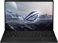 Laptop ASUS ROG Flow Z13 13.4" Ryzen AI Max+ 395, 32GB RAM, 1TB SSD, AMD Radeon Graphics, i zi Laptop ASUS ROG Flow Z13 13.4" Ryzen AI Max+ 395, 32GB RAM, 1TB SSD, AMD Radeon Graphics, i zi
