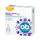 Tamponë o.b. ExtraProtect Normal
