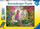 Puzzle Ravensburger, 100 pjesë