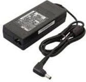 Полнач за лаптоп Asus, 90W