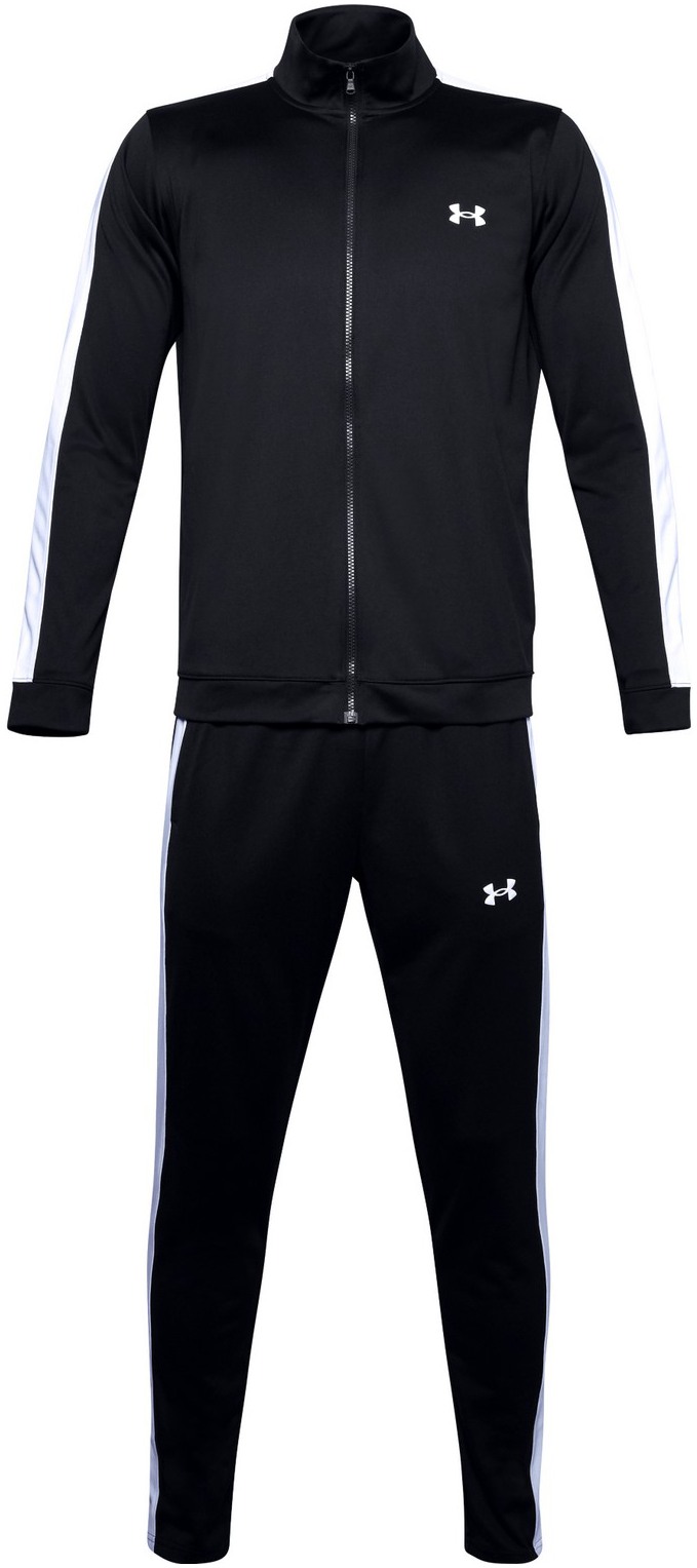 Xhaketë për meshkuj Under Armour, 237478-2320722, L Xhaketë për meshkuj Under Armour, 237478-2320722, L