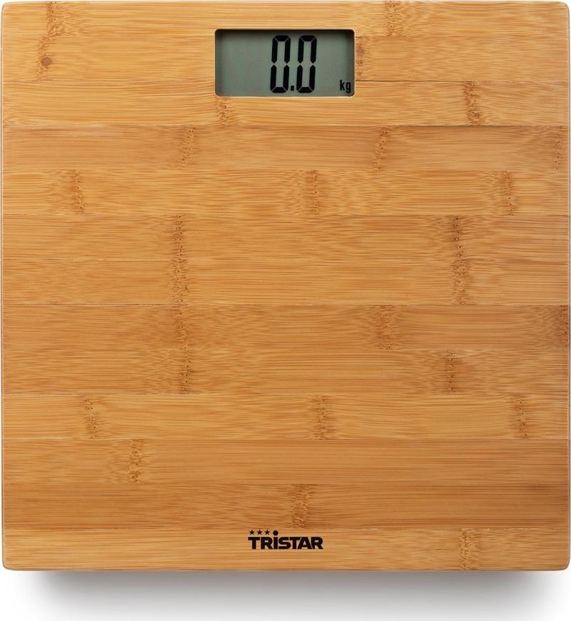 Peshore Tristar WG-2432