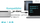 Docking Station i-tec USB-C Metal Ergonomic, 3x 4K Display, PD 100W + i-tec Universal Charger 100 W