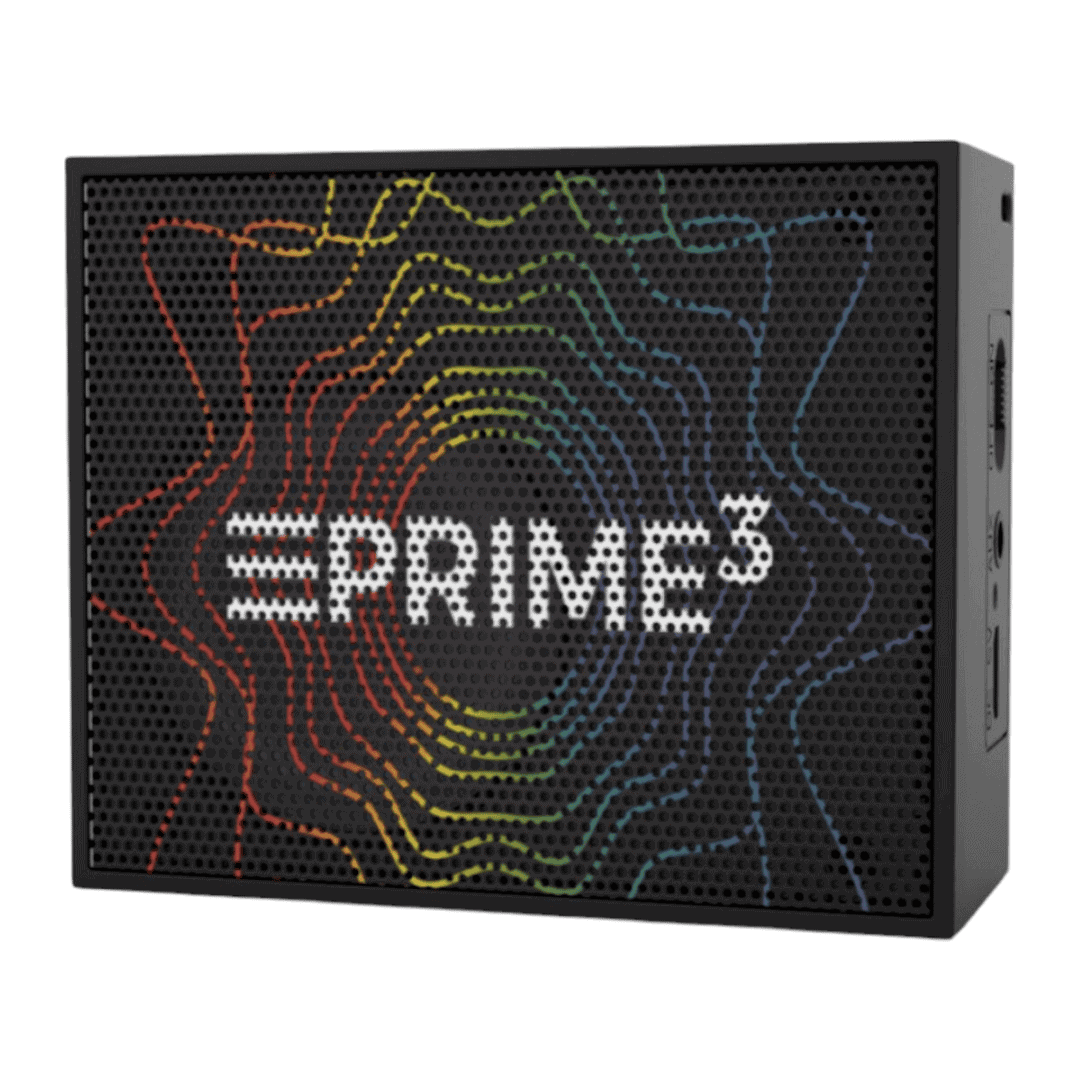 Product Picture