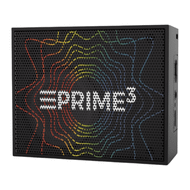 Altoparlant PRIME3 ABT02BK