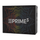 Altoparlant PRIME3 ABT02BK