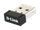Wireless N 150 Pico USB Adapter D-Link, DWA-121