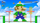 Videolojë New Super Mario Bros. U Deluxe (SWITCH)