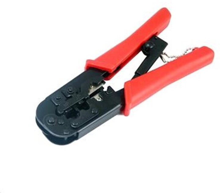 Pinca shtrënguese Gembird T-WC-02