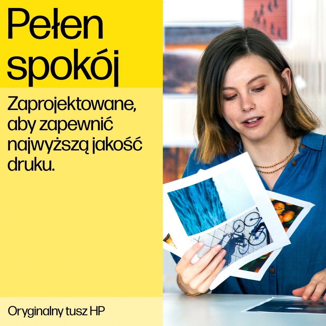 Ngjyrë HP 937, e kaltër