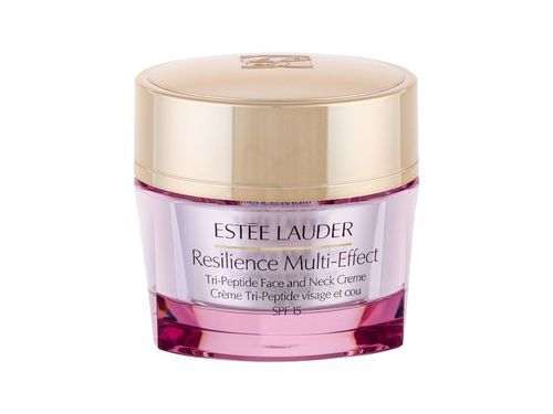 Krem për fytyrë Estée Lauder 50 ml