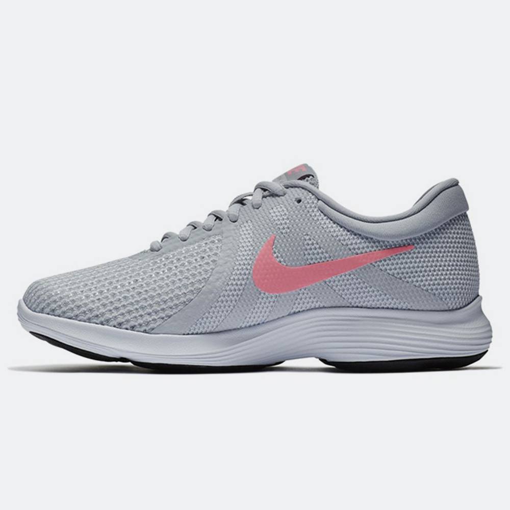Atlete për femra Nike Revolution 4 39