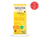 Vaj Weleda, 50 ml