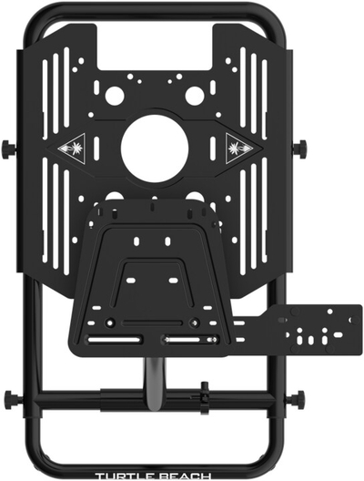 Држач за игри Turtle Beach VelocityOne Stand V1
