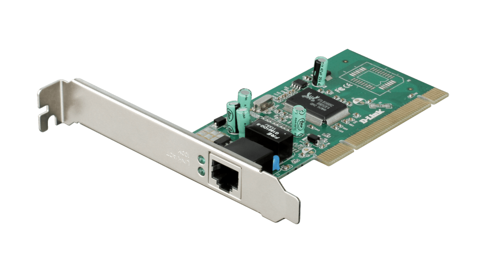 Product Picture