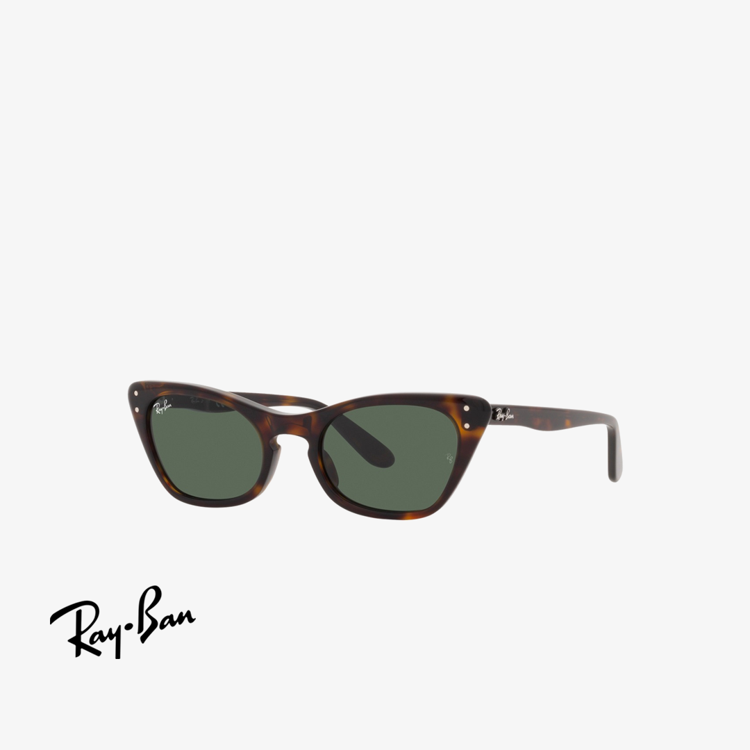 Syze dielli Ray-Ban Junior 0RJ9099S 45 710271