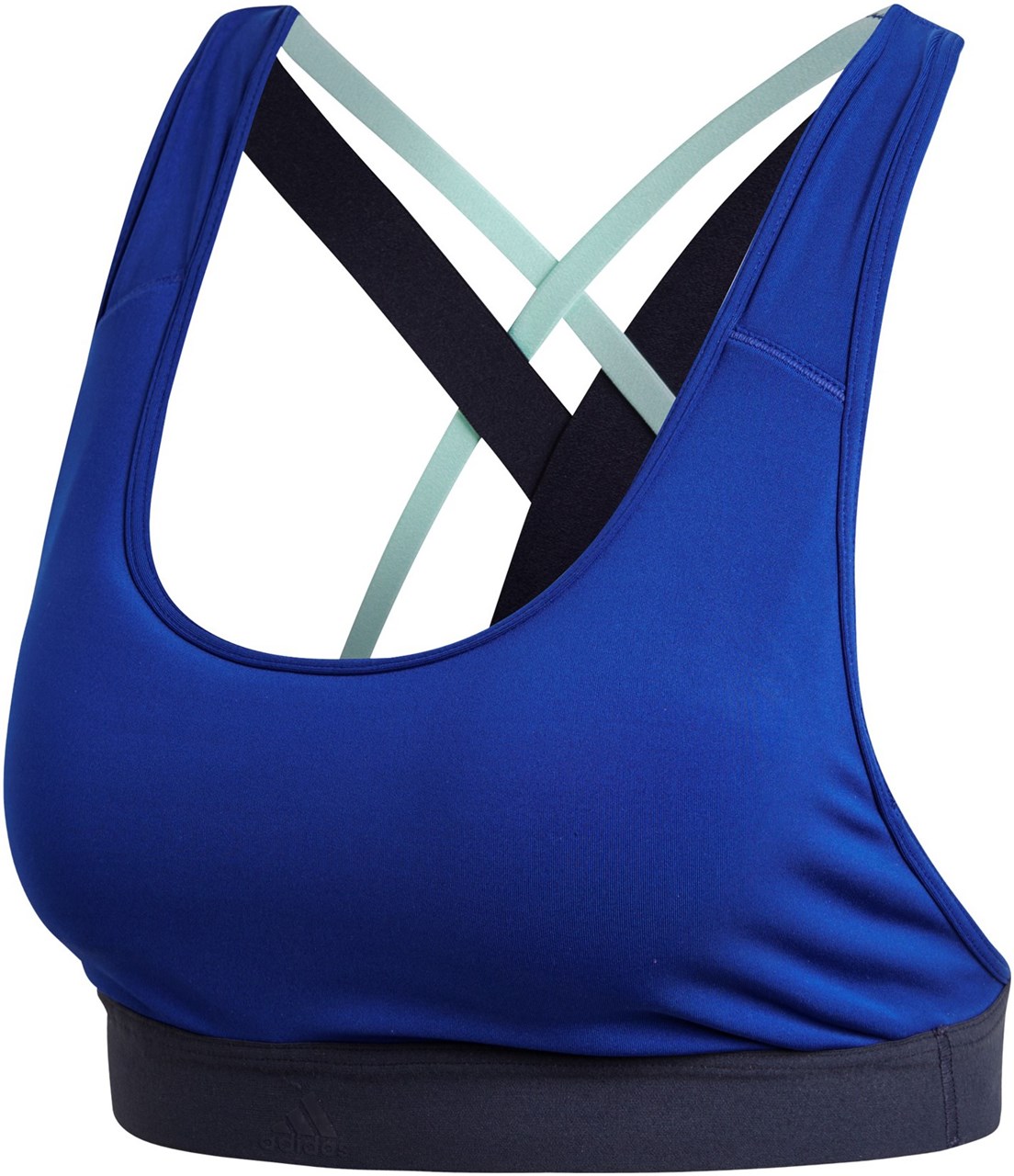 Sytjena për femra Adidas, 87890-953281