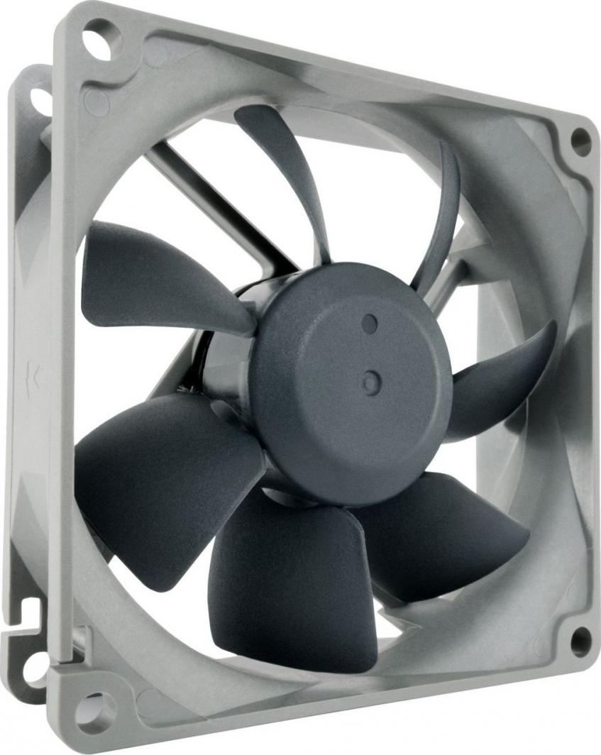 Ftohës Noctua NF-R8 redux-1200, 80 mm