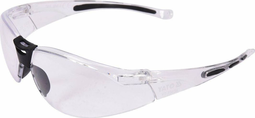 Syze mbrojtëse Yato YT-73634