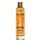 Vaj shkëlqyes për trup dhe flokë Rosebaie Paris, 50ml