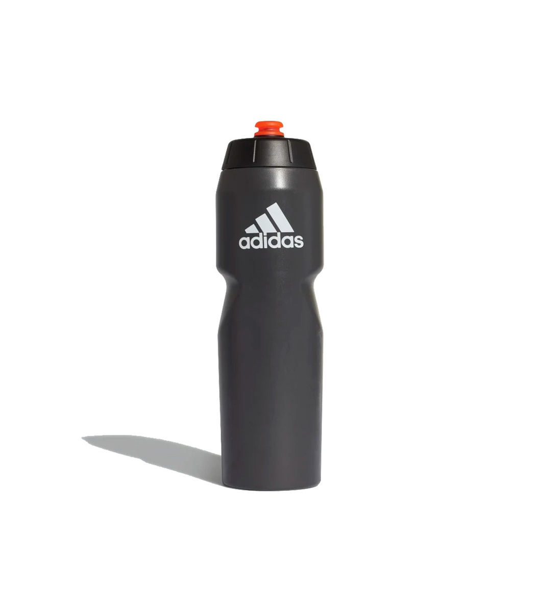 Aksesor për Fëmijë, ADIDAS - FM9931, NS