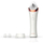 Pastrues për lëkurë Concept Perfect Skin PO2010