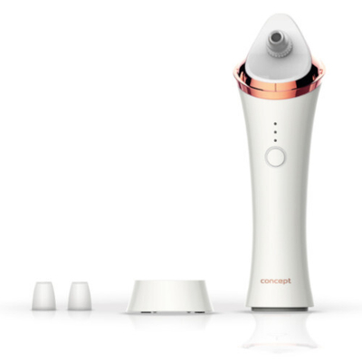 Pastrues për lëkurë Concept Perfect Skin PO2010