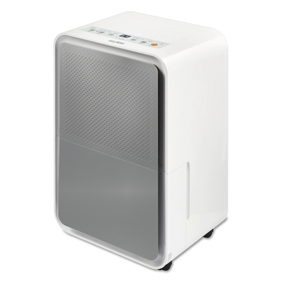 Stylies Regulus Rregullator i Lagështisë | Dehumidifier