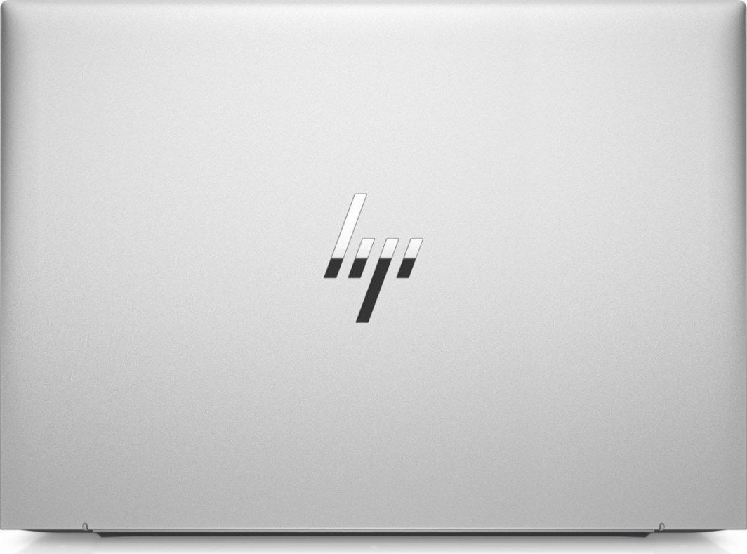 Laptop HP IE 840 G9, 14", Intel Core i5-1235U, 16GB RAM, 512GB SSD