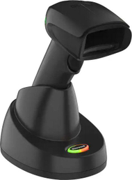 Lexues barkodesh Honeywell Wireless 2D, 1952g, i zi