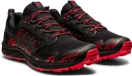 Atlete për meshkuj Asics Gel-Fujisetsu 3 G-Tx, nr. 44 1/2