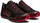 Atlete për meshkuj Asics Gel-Fujisetsu 3 G-Tx, nr. 44 1/2