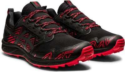 Atlete për meshkuj Asics Gel-Fujisetsu 3 G-Tx, nr. 44 1/2
