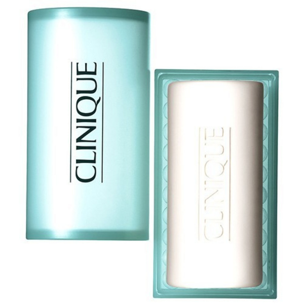 Sapun Clinique 150 g