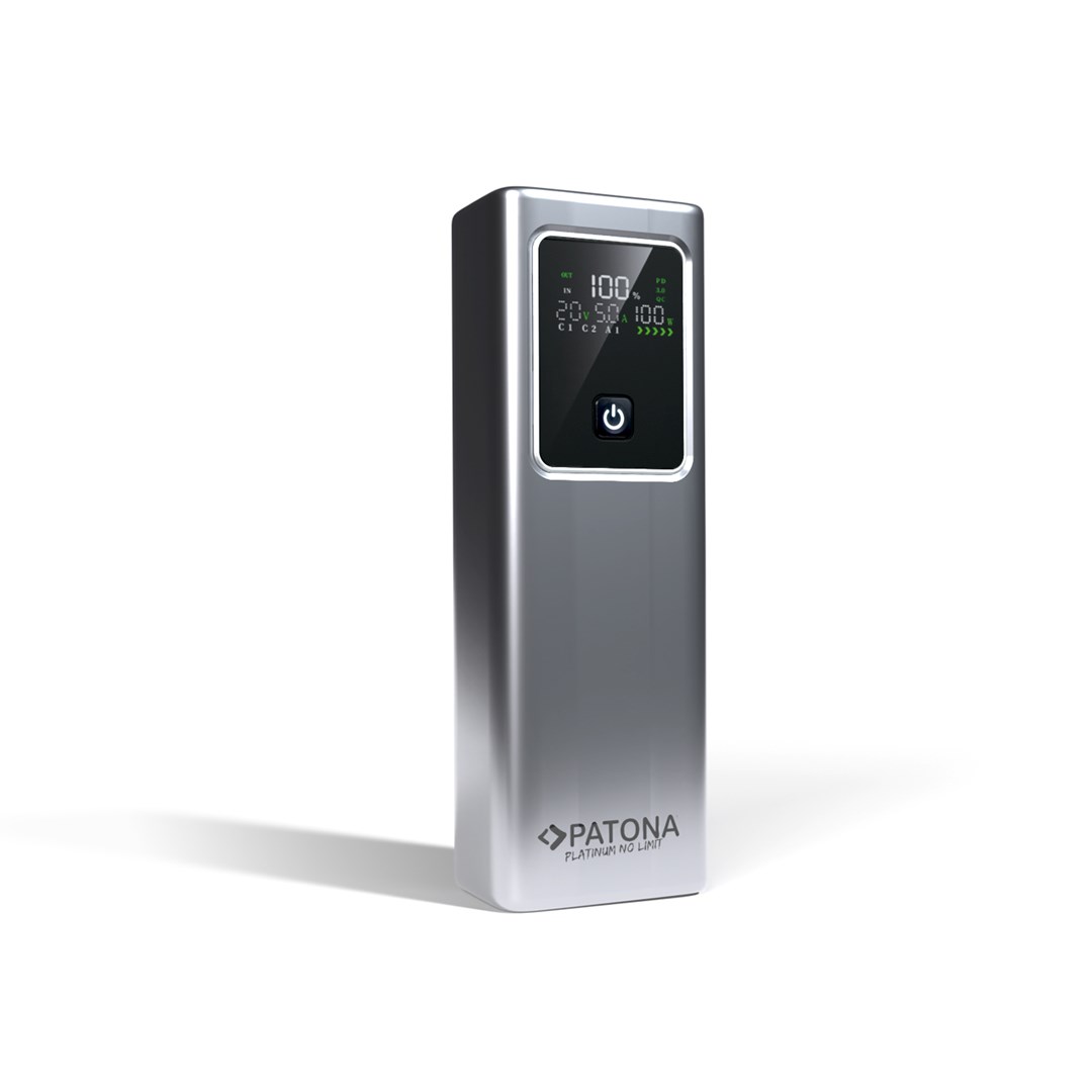 Product Picture