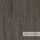Raft për libra Norfolk Decortie, 96x26x160cm, kafe e errët